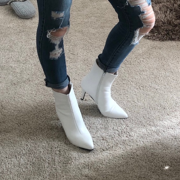 ๐ฅ๐ฅ๐ฅSOLD๐ฅ๐ฅ๐ฅ - Picture 5 of 5